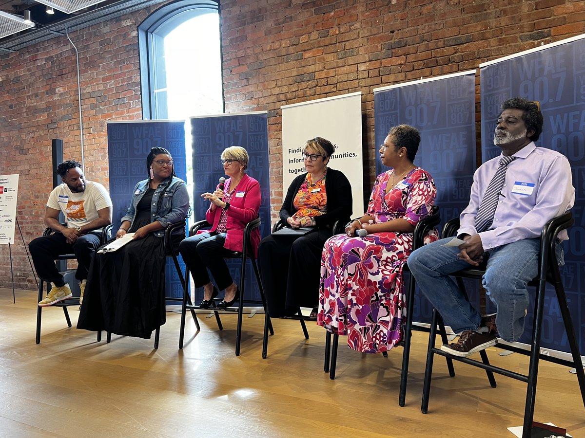 DreamKey Partners tweet media