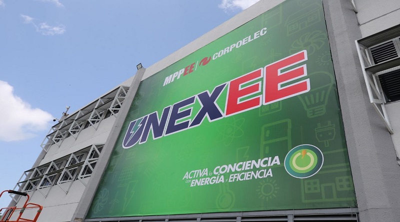 Inauguran la Universidad Nacional Experimental de las Especialidades Eléctricas 

#19May 

vtv.gob.ve/inauguran-univ…