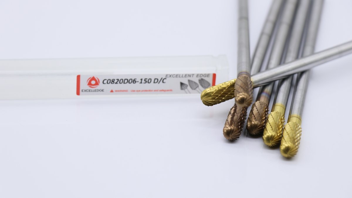 santychung's tweet photo. Full line of #CarbideBurrs #DieGrinderBits #BurrBits #RotaryBurrs #BurrCutter #Cuttingburr #Burr #Bur
Single, Double, Nonferrous, Steel, INOX, Diamond Cuts.
Standard, long, extra-long, flexible shanks
#BurrSet #BurrKit #CarbideBurrSet #rotaryBurrset available #Deburing #SolidBurs https://t.co/oYnX4trpe1