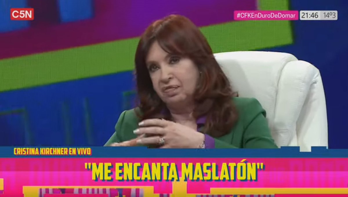 Vivimos en una simulación