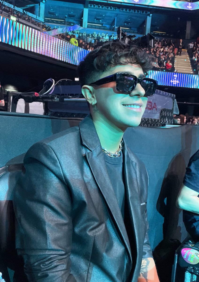 de virrey del pino a los gardel