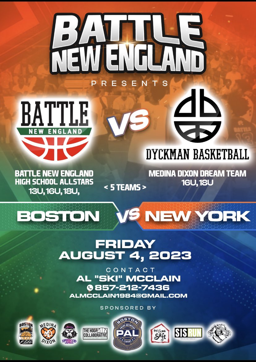 Al McClain tweet media