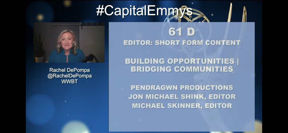 Jon Michael Shink tweet media