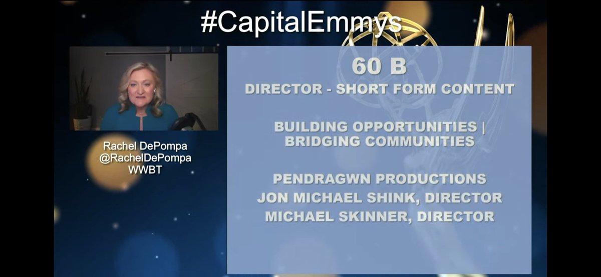 Jon Michael Shink tweet media