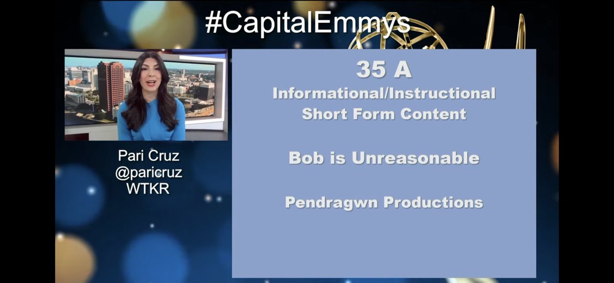 Jon Michael Shink tweet media