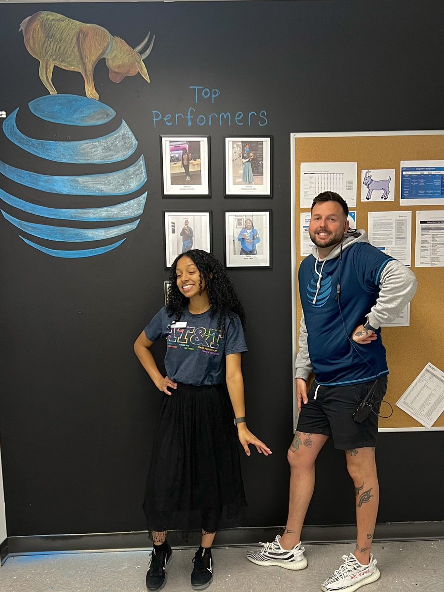_QueenDestina_'s tweet photo. Excited to show off the little project me and Jason just finished ✨🐐 nothing but G.O.A.T. vibes @CoachMel__ @Shawn6222 @JasonKaefer https://t.co/RNeV5FVnpG
