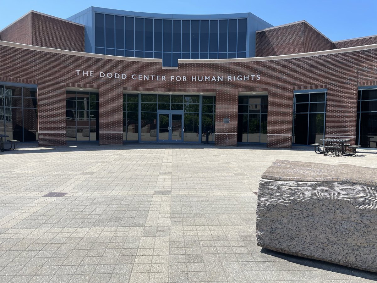 College Pragmatics 🏛🎓 tweet media