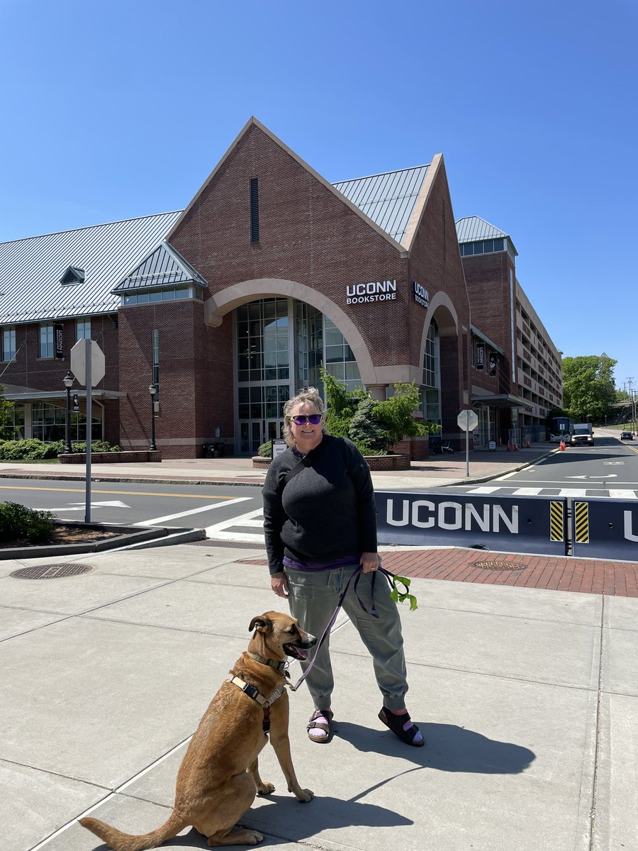 College Pragmatics 🏛🎓 tweet media