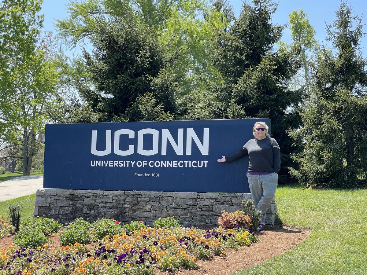 College Pragmatics 🏛🎓 tweet media