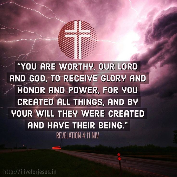 SunitaHines's tweet photo. #Declaration
#PraisetoJesus
I am thankful to the Lord for he created all things, and I can trust His sovereign wisdom over all. With every ounce of strength that I have and with everything that I do, my heart's desire is to bring glory to His name.
#InJesusNameAmen
Rev 4:11 https://t.co/ufHAo84vJx