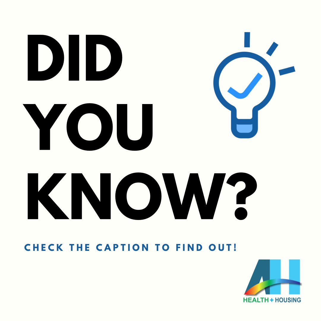 AHHealth_KW's tweet photo. Did you know that early detection and treatment of HIV can greatly improve health outcomes and reduce the risk of transmission? That's why regular HIV testing is so important. Take charge of your health and get tested today! #KnowYourStatus #GetTested #HIVPrevention https://t.co/2lMz1g5huZ