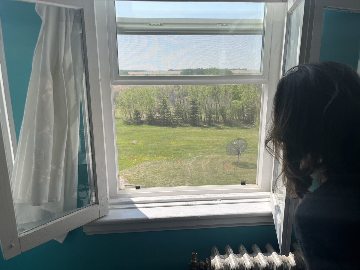 Mabyn Grinde tweet media