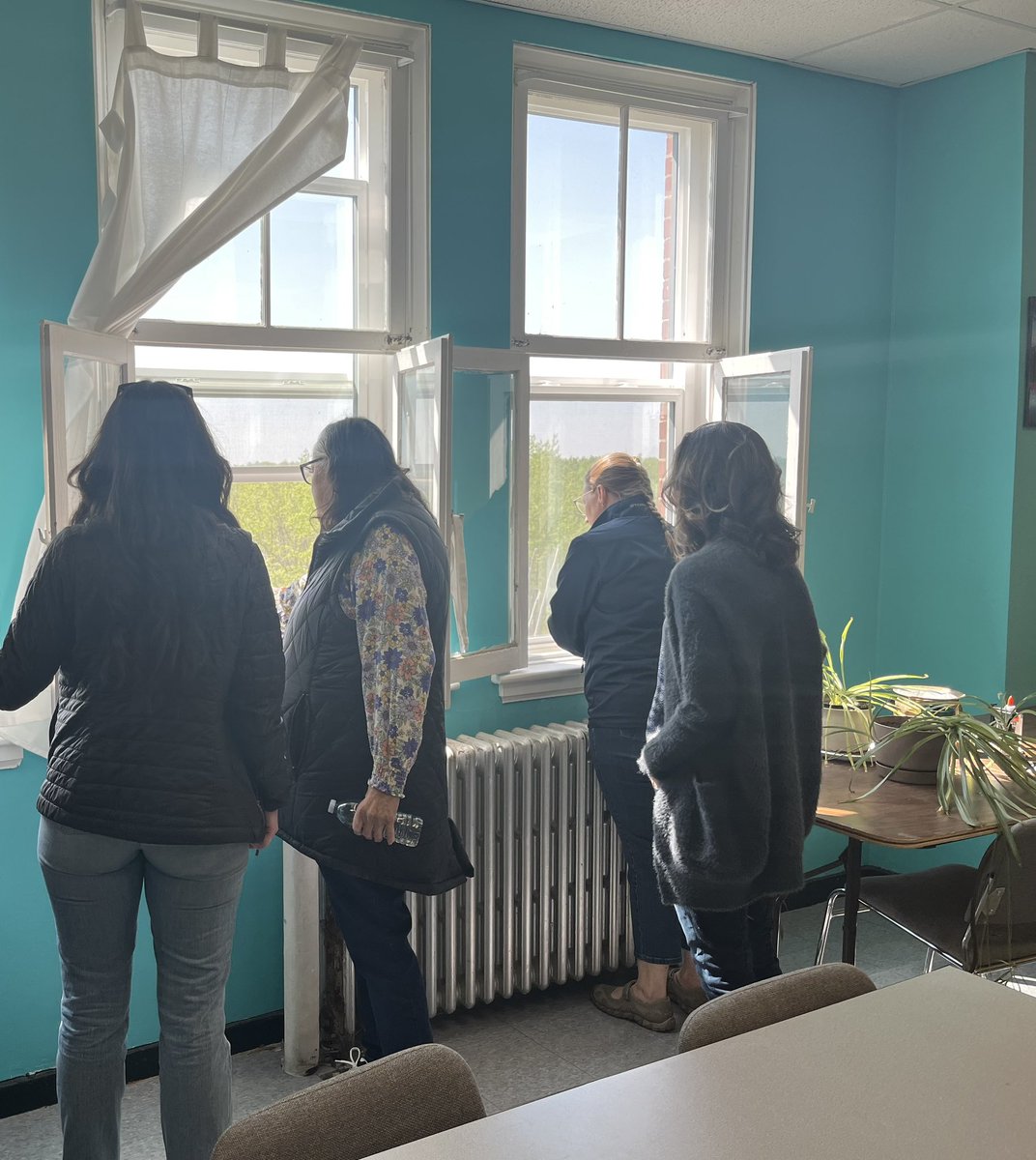 Mabyn Grinde tweet media