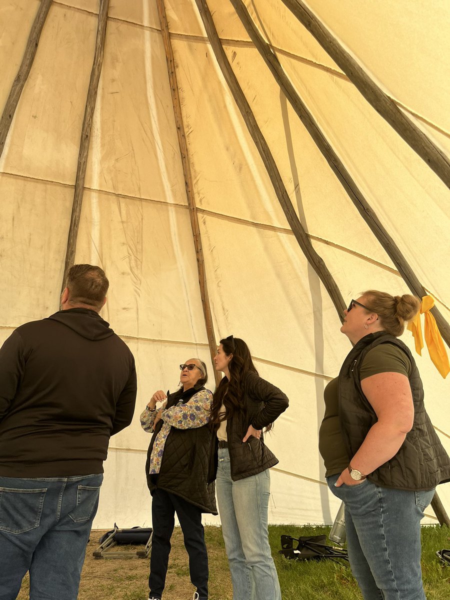 Mabyn Grinde tweet media