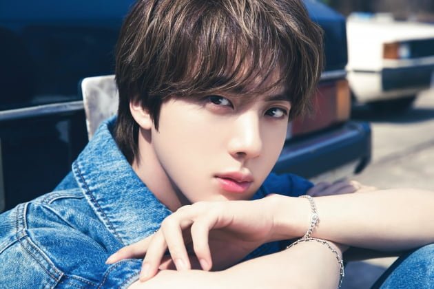 only_wwh_jin's tweet photo. [BTS News] '천상의 목소리' 방탄소년단 진, '더 플래닛' 에서 보여준 치유의 보컬 ‘독보적인 보컬리스트의 면모’ 

#TheAstronaut #JIN #방탄소년단진 @bts_twt 

🙏기사추천! 꼭 눌러주세요🙏
(PC버전 투표권 2개)/ 댓글달기 
⬇️
https://t.co/gm6P5ubTd0 https://t.co/FJsQJWxsCJ