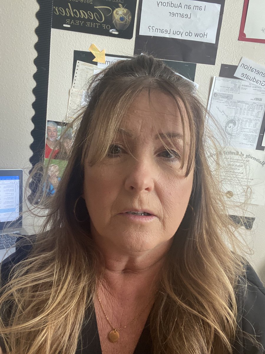 Vicky Grable tweet media