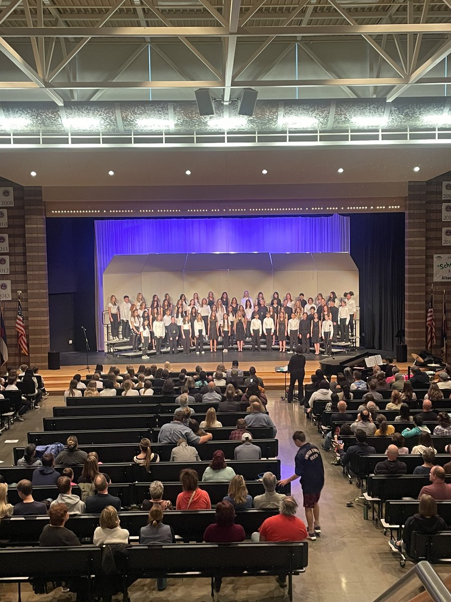 Colleen Dodge tweet media