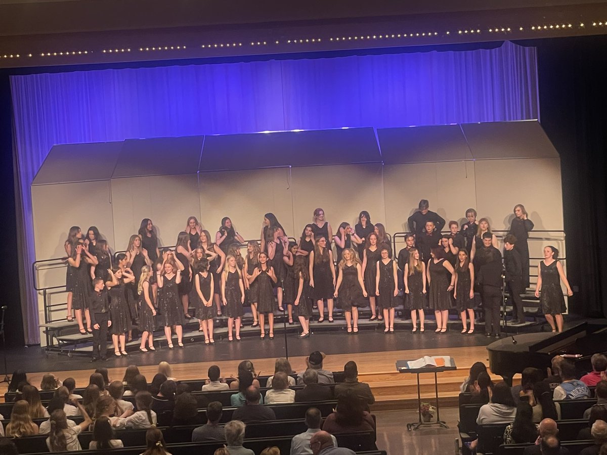 Colleen Dodge tweet media