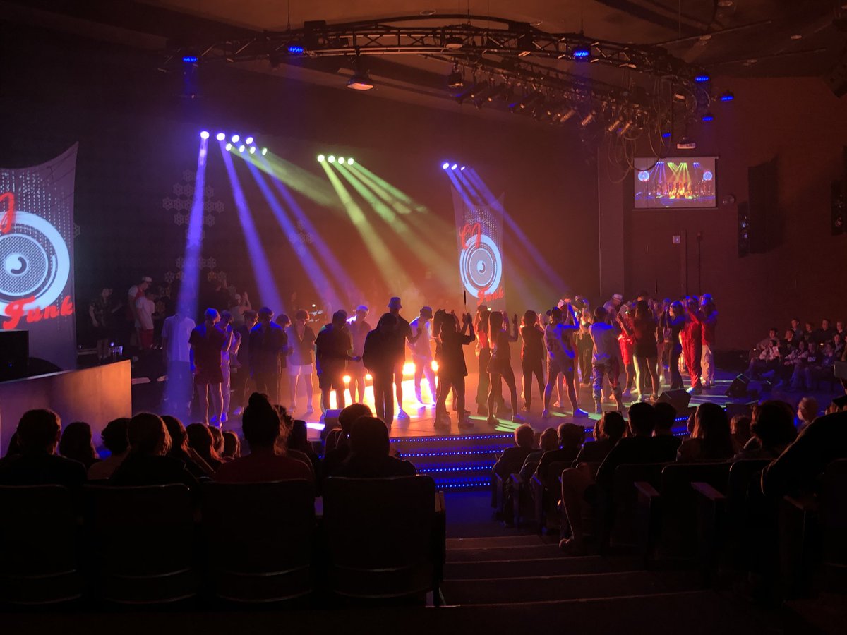 Andrew Beaton tweet media