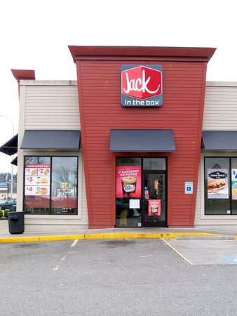 _JosePerales's tweet photo. Después de más de 30 años de haber salido de México, Jack in the Box regresará al país. 

Abrirá 22 sucursales en 4 estados del norte. https://t.co/5EZPopXzOo