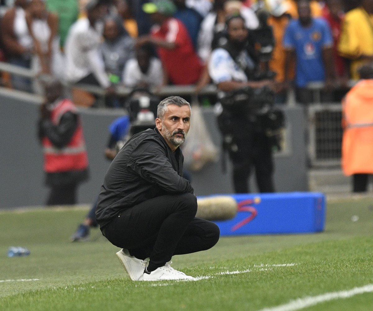 Chisbar1's tweet photo. All in the final 

Best football coaches https://t.co/bFbWgE1MpP