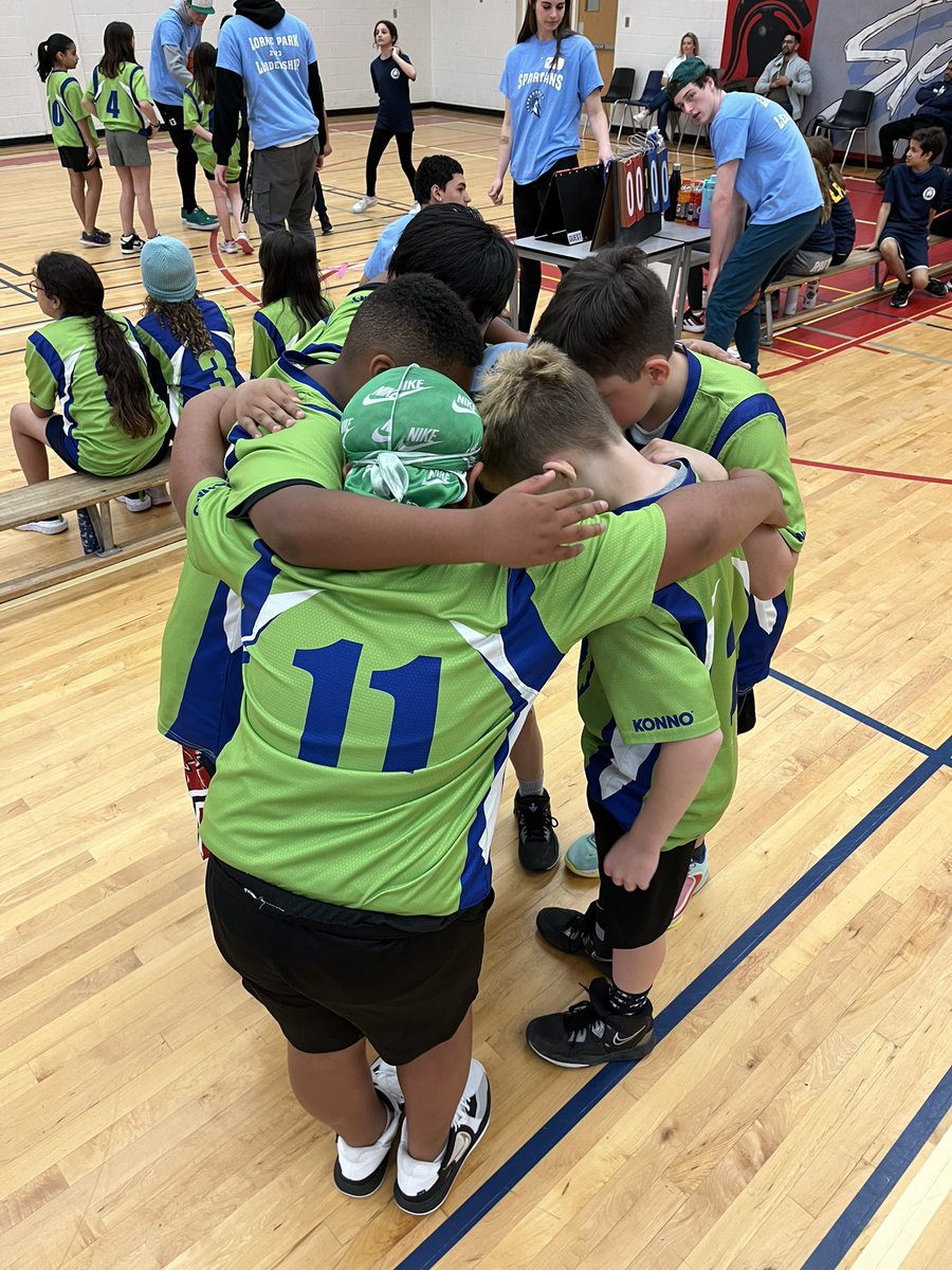 Miss Schad Hillside Phys. Ed. tweet media