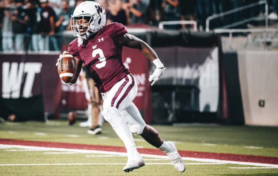 JohnnyT🦅 tweet media