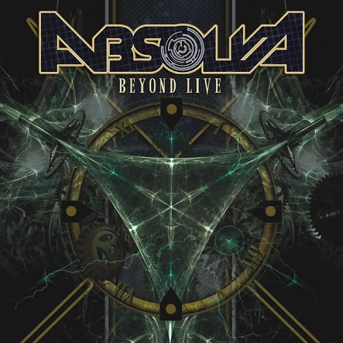 Review...

@Absolva - Beyond Live ‘Fan Pack’ (DVD, CD & More)
bansheeentertainment.proboards.com/thread/316/abs…

#absolva #beyondlive #albumreview #dvdreview #musicreview #fanpack #heavymetal #heavyrock #tradmetal #classicmetal #manchester #england #rocksectorrecords #bansheeentertainment