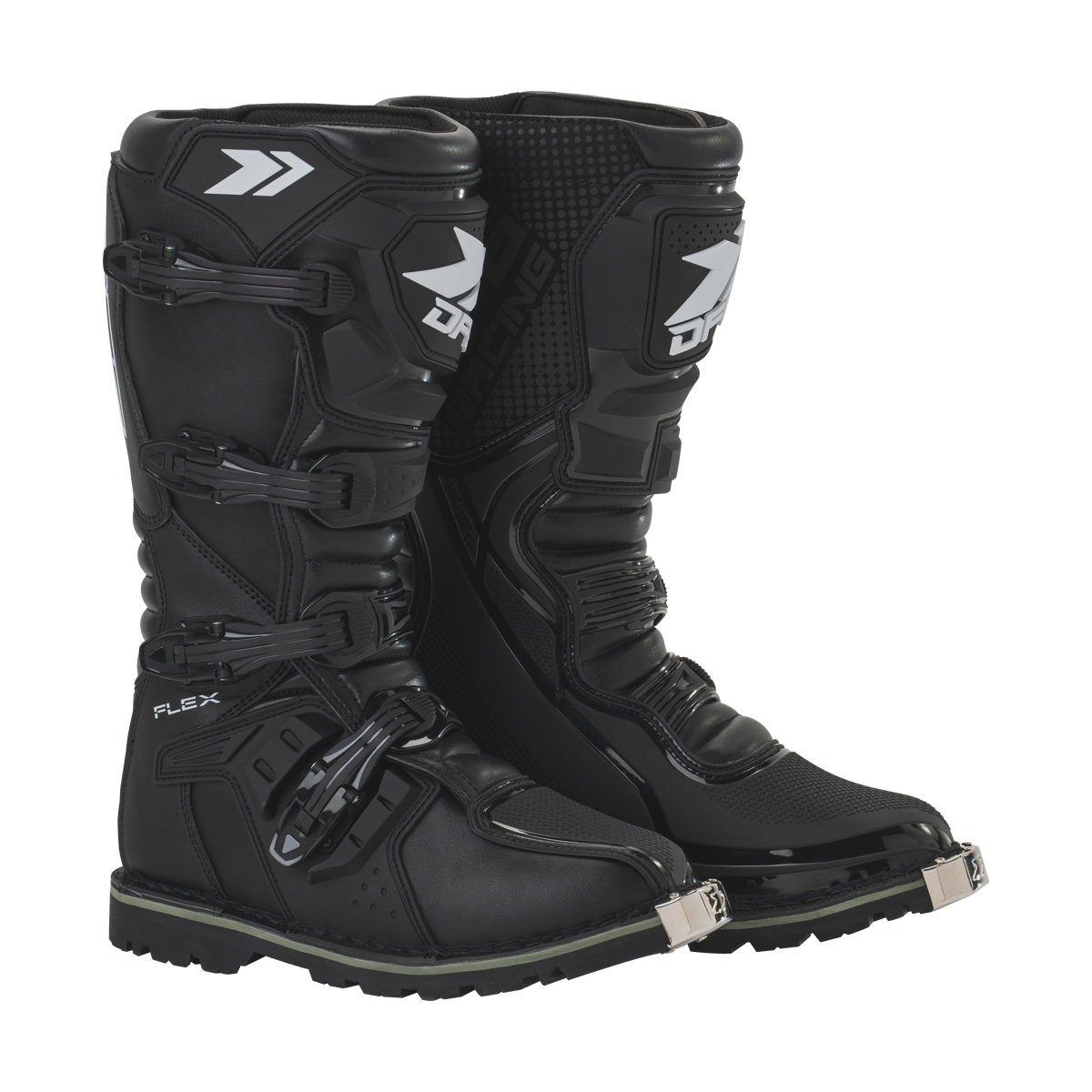 DFG_dirtfreak's tweet photo. 新製品!
フレックスブーツ シリーズ
コスパに優れ、初心者~中級者をターゲットに、必要な性能を備えつつ履きやすさにもこだわったスタンダードオフロードブーツ。
https://t.co/ldI1NLw131
#dfgmoto #offroadboots #オフロードブーツ https://t.co/wwOEI5tDMF