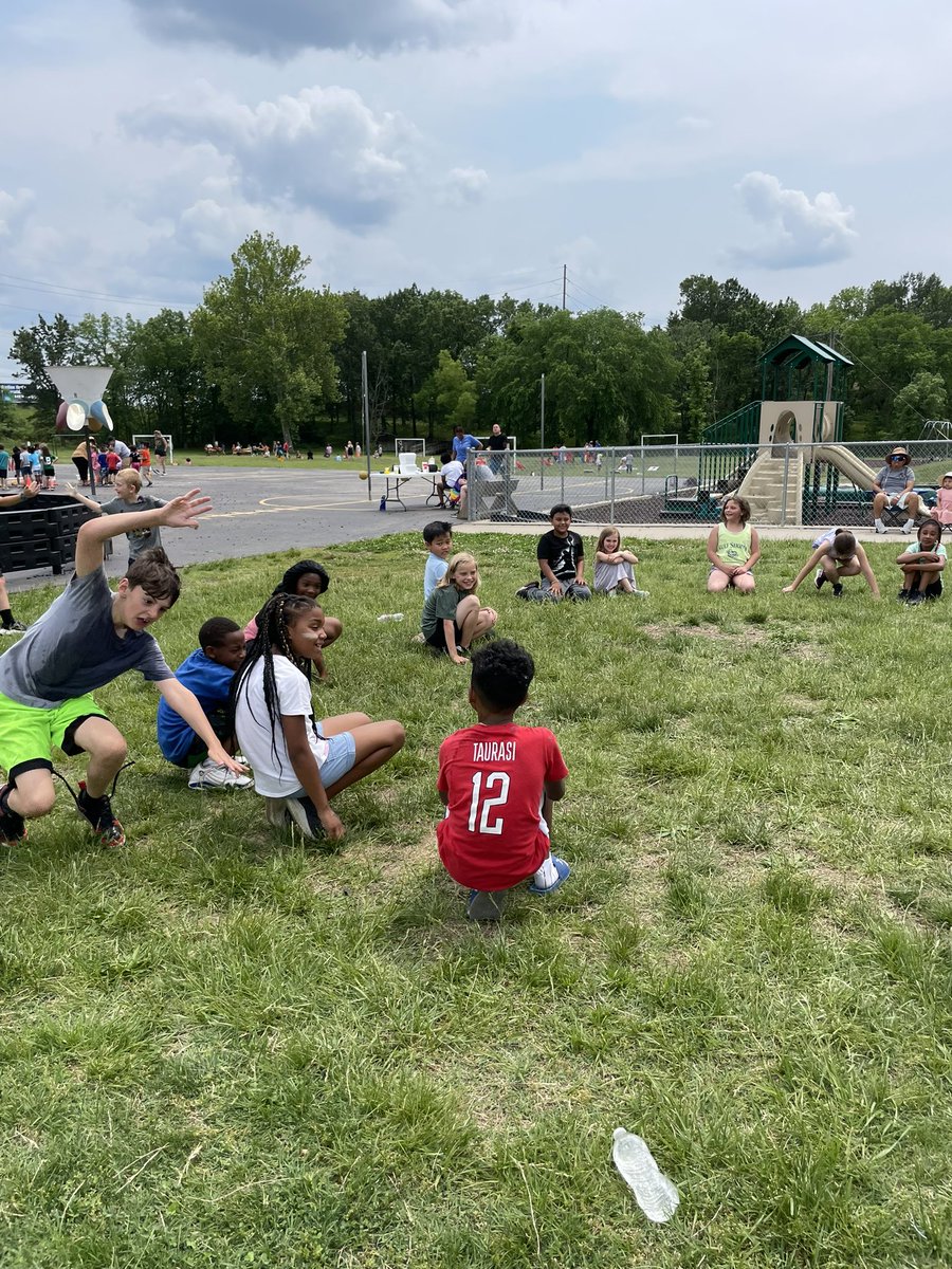 Shaun Smith tweet media