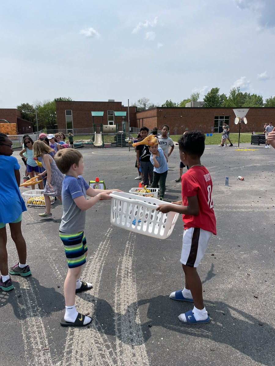 Shaun Smith tweet media