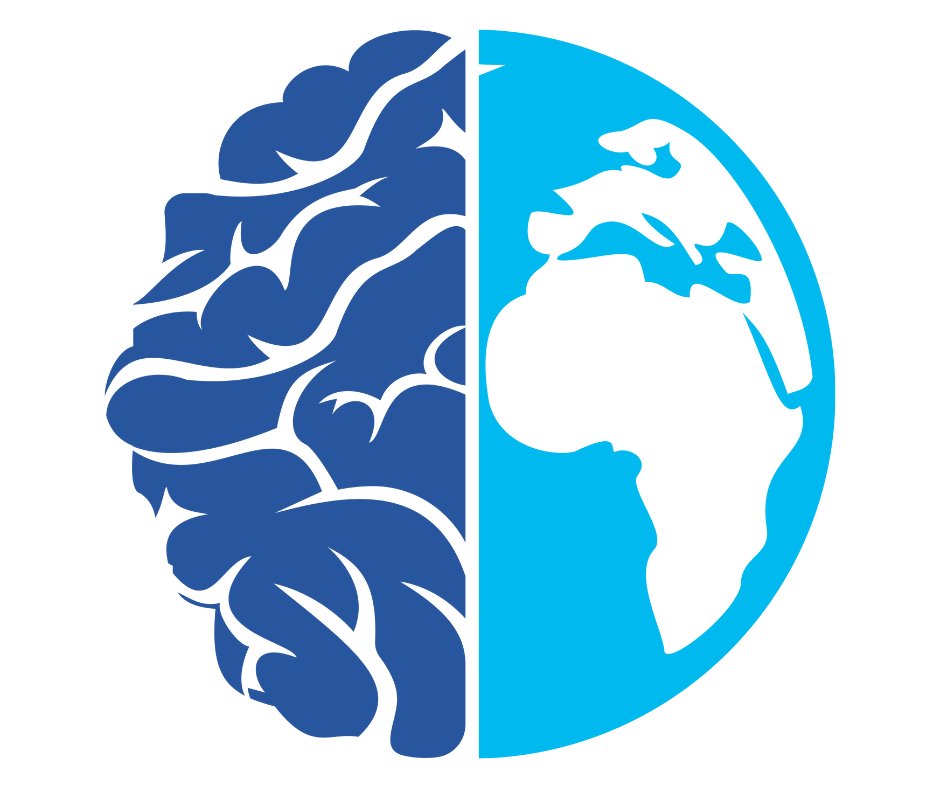 New Without Borders blog, 'Understanding the Role of the Emergency Neurologic Life Support Course in Resource-Limited Settings: A Needs Assessment and Live Training Event for African Health Care Workers': bit.ly/4570jPj #GlobalNeurology @DeannaSaylor1 @FarrahMateen