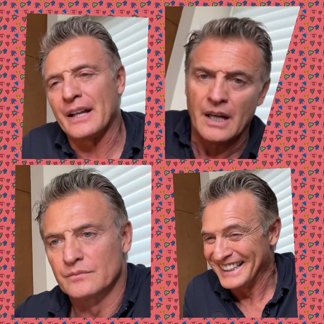 JSolerFansEspa's tweet image. La cara es la mejor versión del espejo del alma... Sin filtros, sin maquillaje...