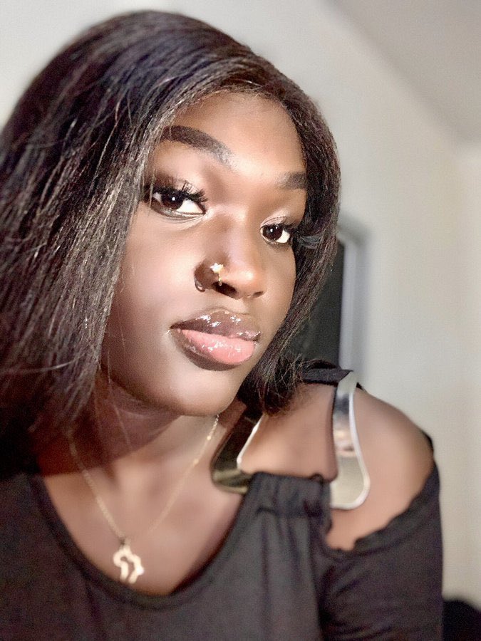 𝓐. 𝓡𝓪𝓼𝓼𝓸𝓾𝓵🎀 tweet media