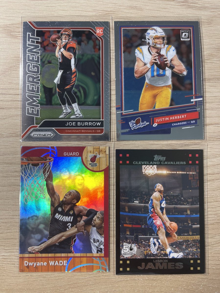 Rizz Cards tweet media