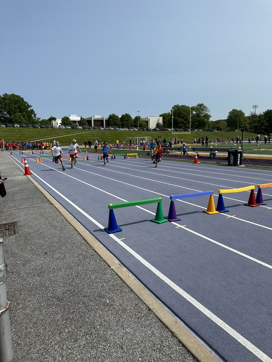 Katelyn Kelly tweet media