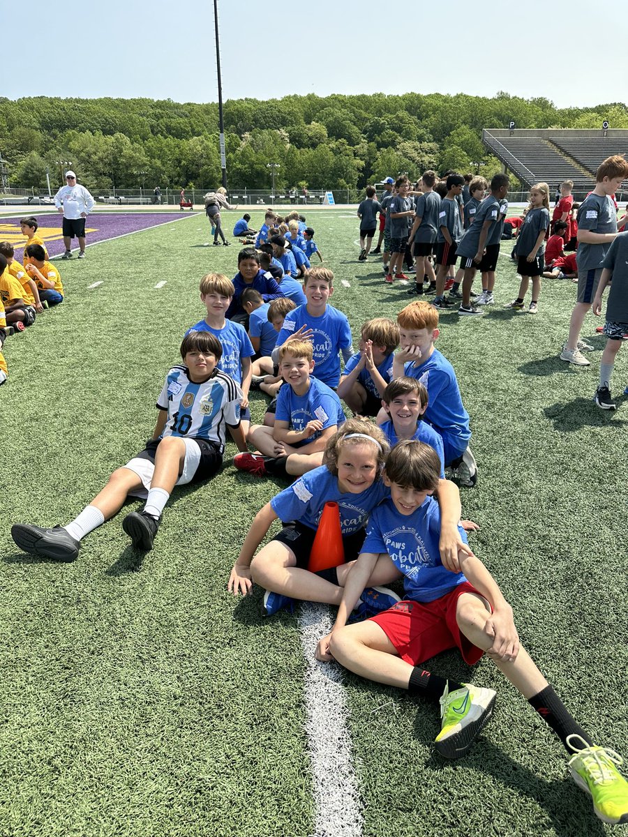 Katelyn Kelly tweet media