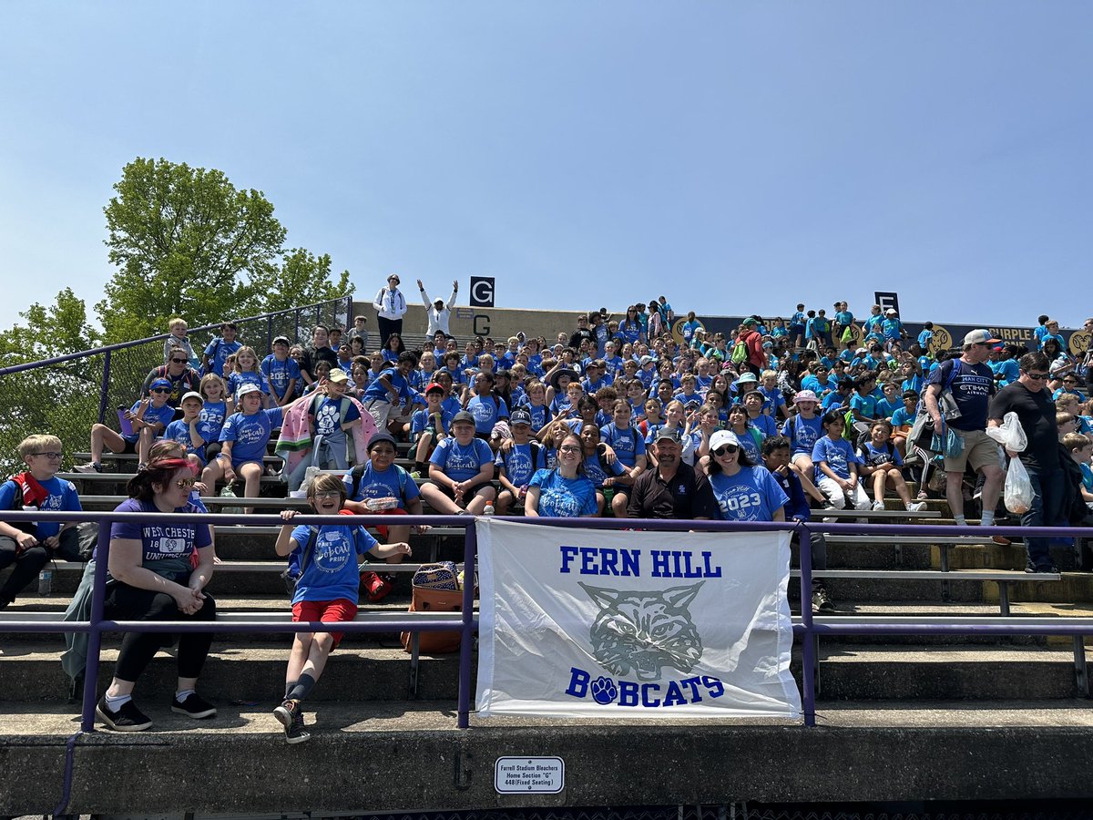 Katelyn Kelly tweet media