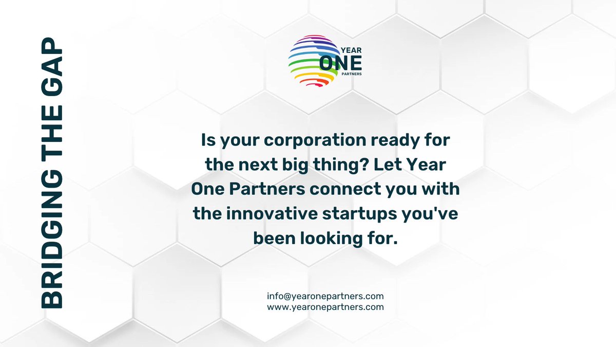 Xavier Cima tweet media