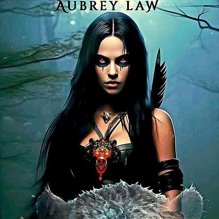 A ⭒ on Twitter "Leave supremacy 🛐🛐 also don’t pee go 2 the