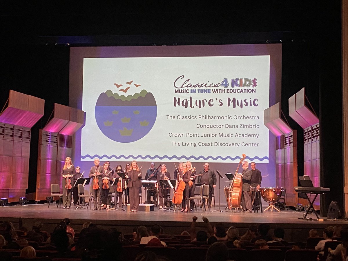 Kika (@kikasclassroom) on Twitter photo A day with the orchestra to learn about Musicians! 🎼🎺🎻 <a href="/MsBarker_/">Stephanie Barker</a> <a href="/MeridianCVUSD/">Meridian Elementary</a> <a href="/CajonValleyUSD/">CajonValleyUSD</a> <a href="/CVWorldofWork/">World of Work™️</a> A day with the orchestra to learn about Musicians! 🎼🎺🎻 <a href="/MsBarker_/">Stephanie Barker</a> <a href="/MeridianCVUSD/">Meridian Elementary</a> <a href="/CajonValleyUSD/">CajonValleyUSD</a> <a href="/CVWorldofWork/">World of Work™️</a>