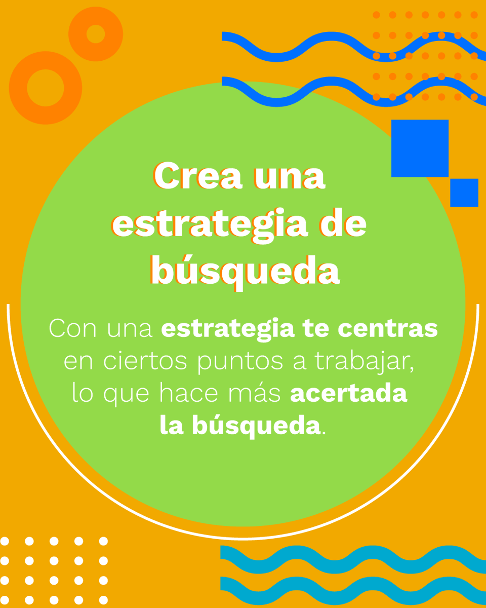 thefortuneiwork's tweet photo. ¿Quieres llegar a una entrevista laboral? 👇👇👇

Entonces necesitas poner tu atención en algunos de los puntos que te mostramos aquí.
#cv #estrategia #entrevista https://t.co/JqfCig9L8g