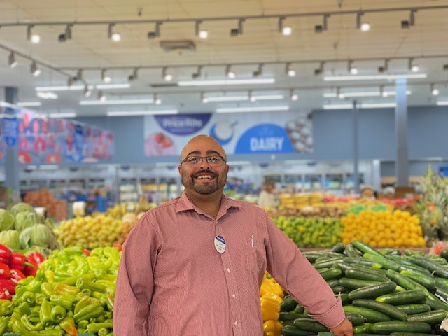 NGA Foundation tweet media