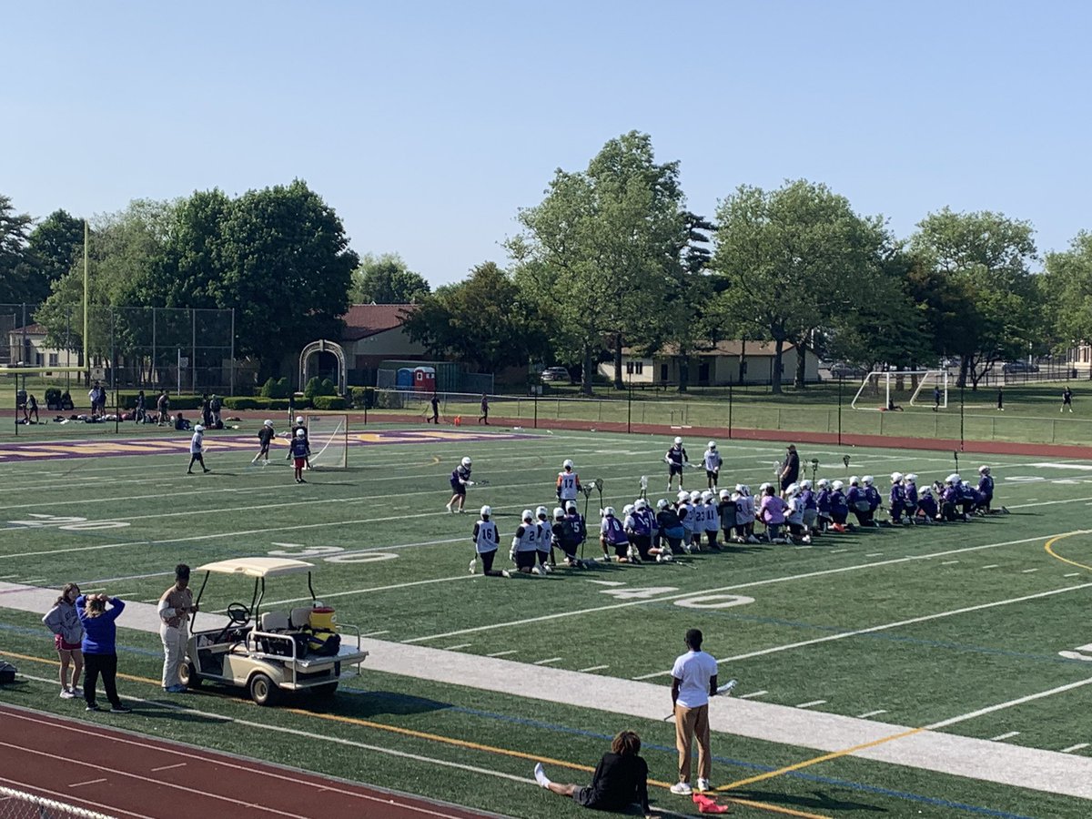CoachHorl's tweet photo. It is hard to see the forrest through the trees. The 2023 Sewanhaka lacrosse season has come to an end. But I have never been more motivated to get back to work. We are not in the playoffs but 52 dudes got a jump start on the 2024 season. We are coming. #HAKANATION #RememberUS https://t.co/6pp61DidMY