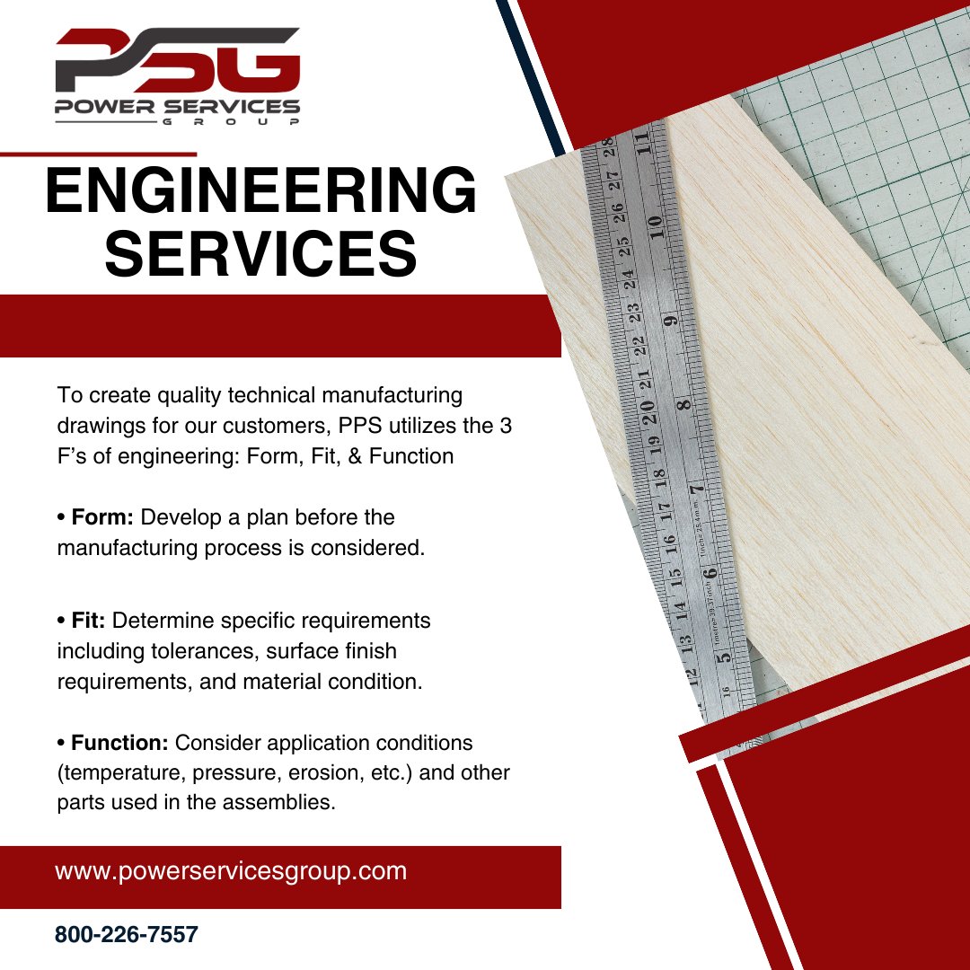 MrTurbinePSG's tweet image. #ourservices #services #whatweoffer #engineering #steamturbine #gasturbines #fieldservices #repair #powerservicesgroup