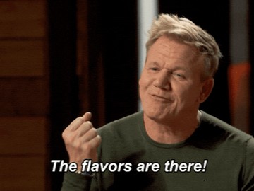 threadless: Mistaking your morning coffee for the paint water: