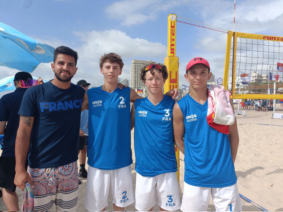 Kildine ALBERT tweet media