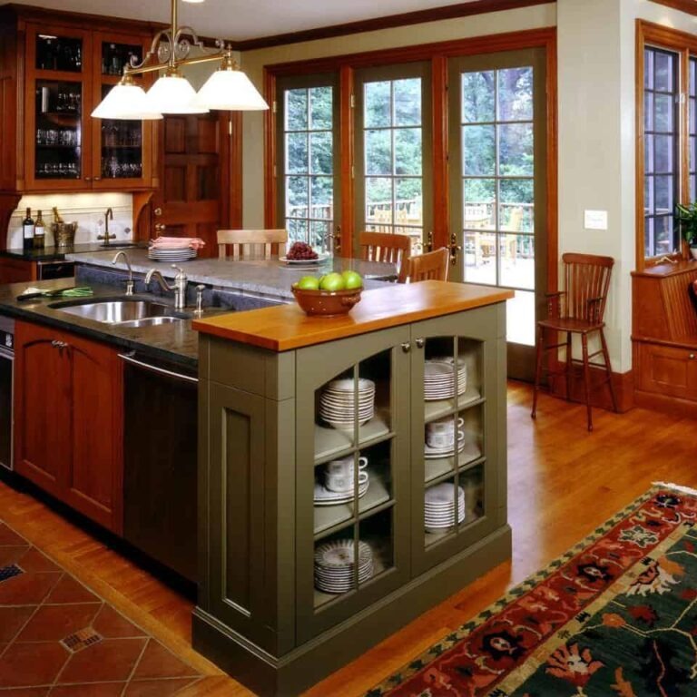 home_portfolio's tweet image. Upgrade Your Kitchen Cabinets: Tips for Choosing the Best Hardware

Our guide will help you choose the best hardware that complements your cabinets and adds that perfect finishing touch. #KitchenCabinets #HardwareSelection #HomeImprovement

[ homeportfolio.com/best-hardware-… ]