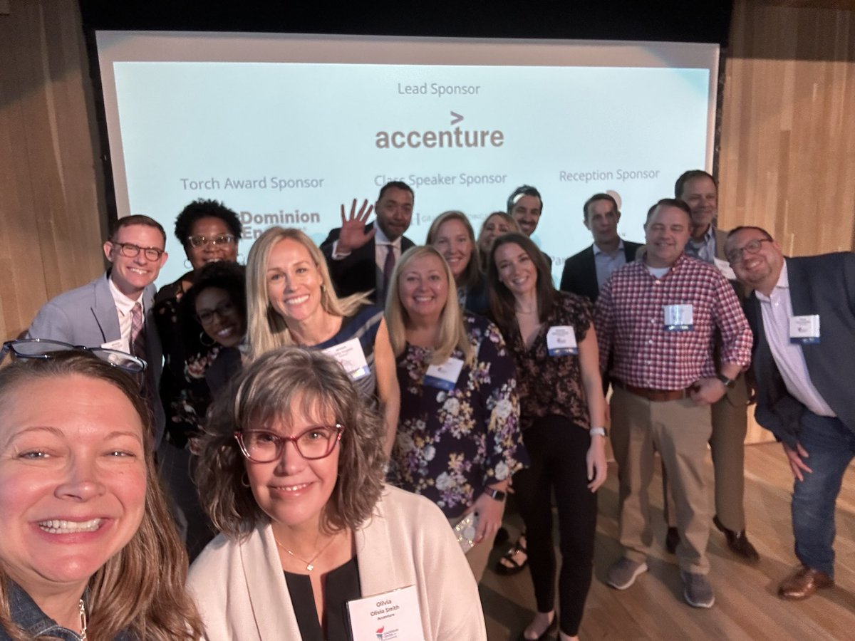 Elaine Turville (@elainekturville) on Twitter photo 