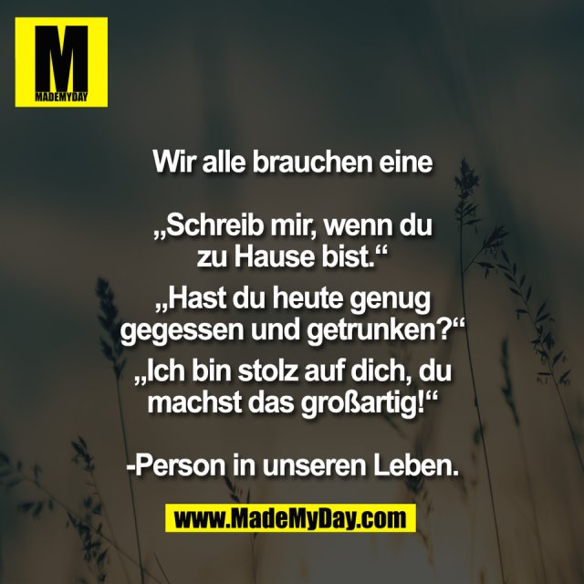MadeMyDaycom's tweet photo. https://t.co/KRaANCMWIw